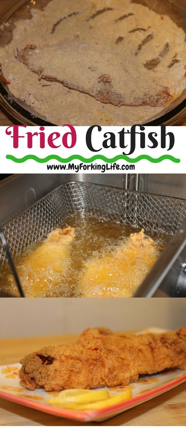 fried-catfish pinterest image