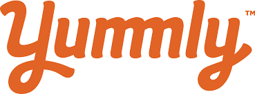 yummly publisher logo