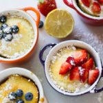 mini dutch baby pancake recipe