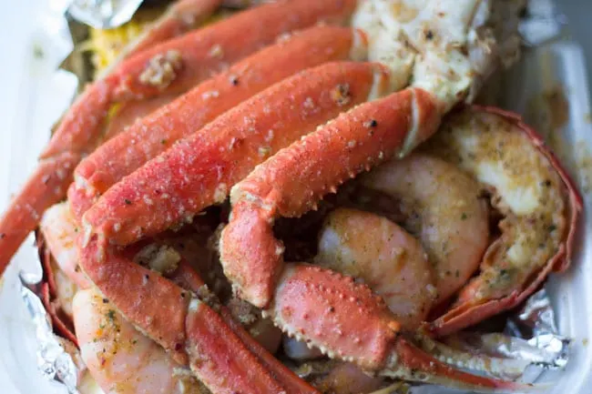 Buffet City Of Port Charlotte Home Facebook