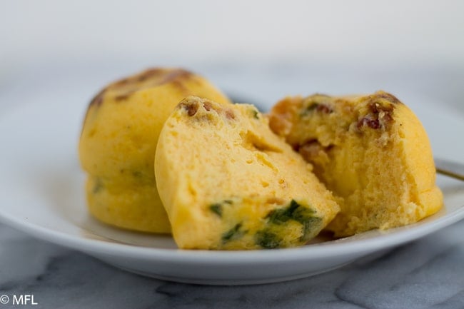 https://www.myforkinglife.com/wp-content/uploads/2018/02/sous-vide-egg-bites-25.jpg