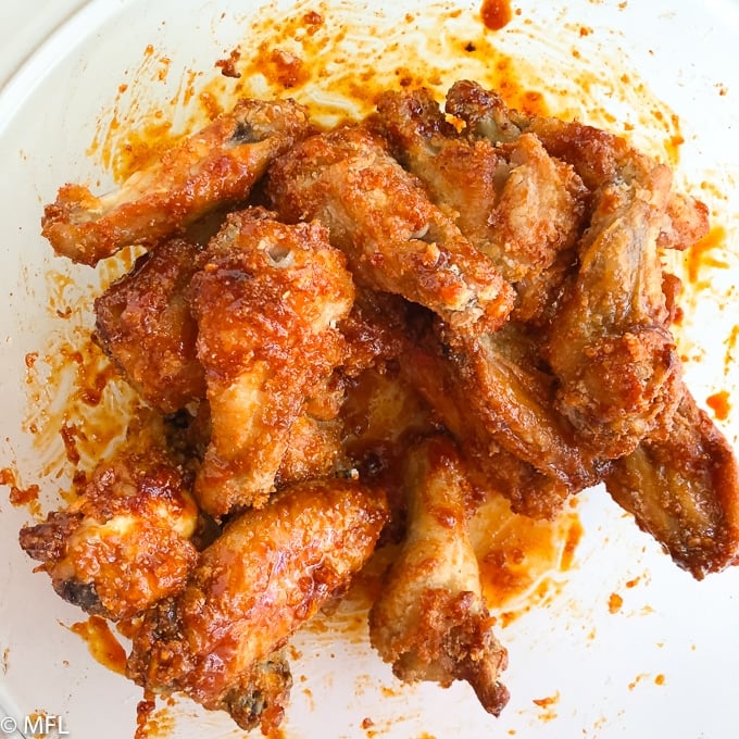 https://www.myforkinglife.com/wp-content/uploads/2018/07/air-fried-chicken-wings-6.jpg