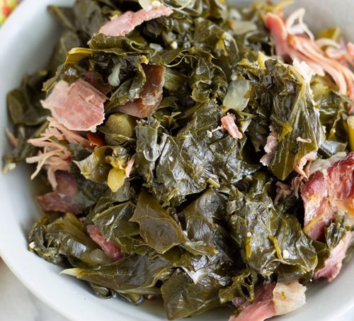 https://www.myforkinglife.com/wp-content/uploads/2018/08/pressure-cooker-collard-greens-2-500x453.jpg