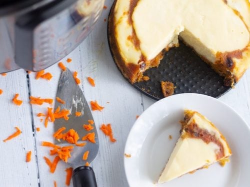 Ip cheesecake hotsell