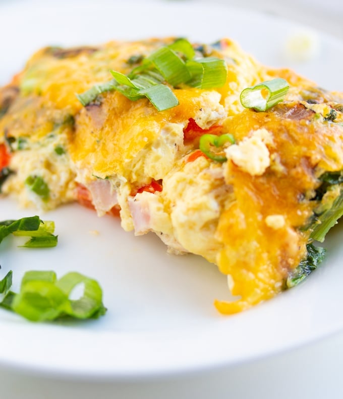 https://www.myforkinglife.com/wp-content/uploads/2019/02/air-fryer-egg-frittata-57.jpg