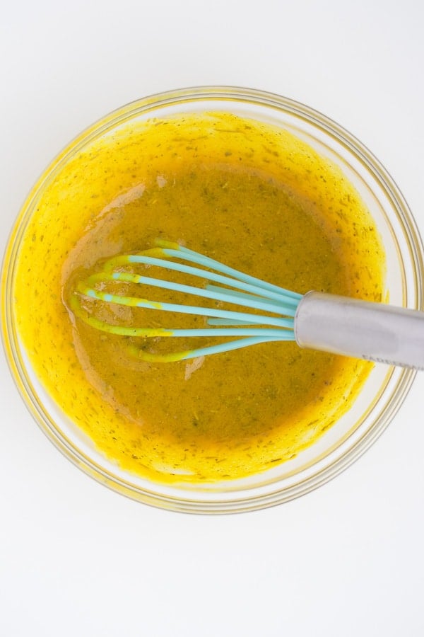 mustard sauce for air fryer pork tenderloin