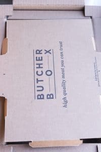 Butcher Box Meat Delivery: 9 Month Update - My Forking Life