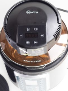 https://www.myforkinglife.com/wp-content/uploads/2019/06/pressure-cooker-and-air-fryer-combo-mealthy-crisplid-3-240x320.jpg