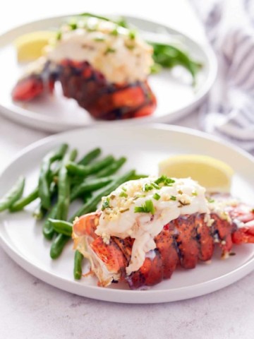 cropped-air-fryer-lobster-tails-photos0088.jpg