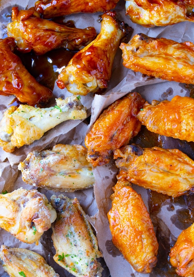 https://www.myforkinglife.com/wp-content/uploads/2019/09/air-fryer-chicken-wings-1.jpg