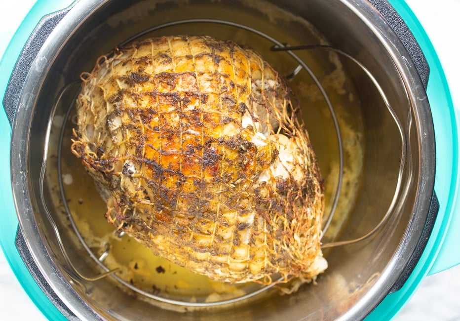 https://www.myforkinglife.com/wp-content/uploads/2019/09/instant-pot-turkey-breast-20-copy.jpg