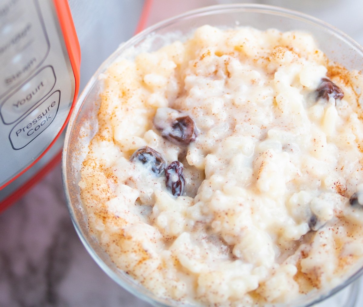 https://www.myforkinglife.com/wp-content/uploads/2019/11/instant-pot-rice-pudding-for-the-box.jpg