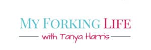 My Forking Life