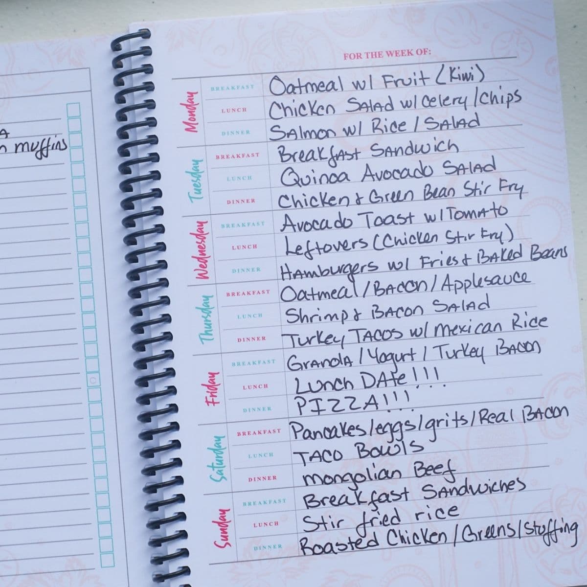 17-meal-planning-tools-to-make-planning-and-prepping-easier-my