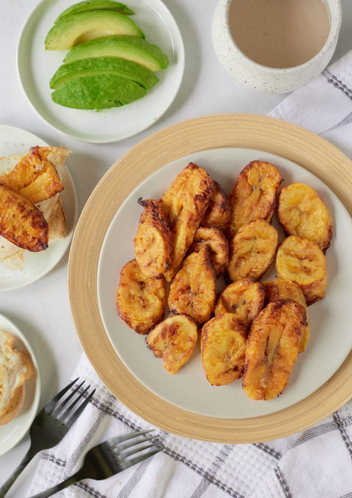 Jamaican Recipes My Forking Life