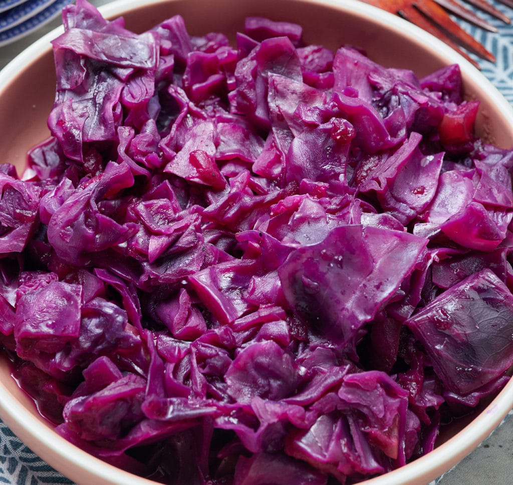 close up photo of cabbage