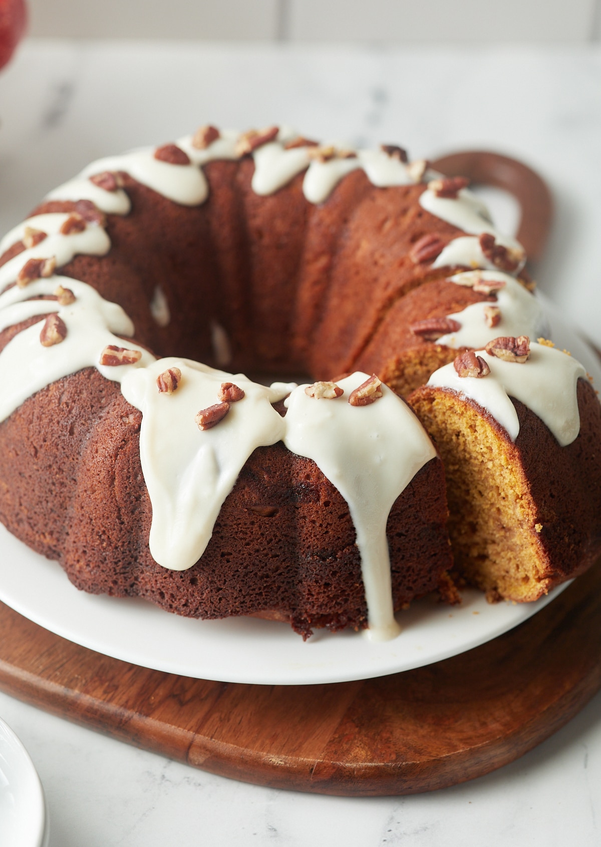 https://www.myforkinglife.com/wp-content/uploads/2021/10/sweet-potato-bundt-cake-1-12.jpg