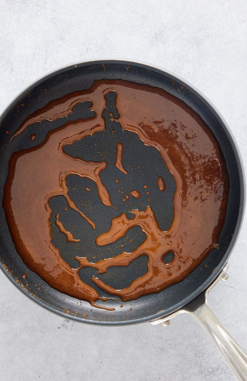 Homemade Browning Sauce My Forking Life homemade-browning-sauce-my-forking-life