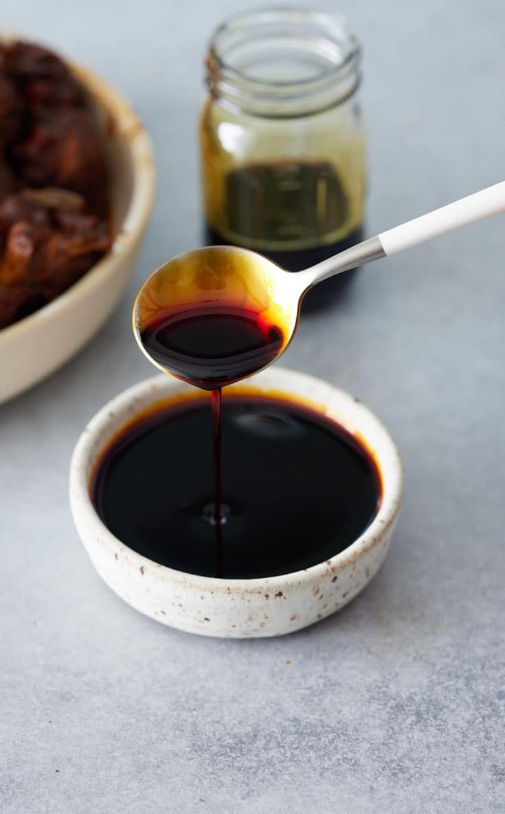 Homemade Browning Sauce My Forking Life homemade-browning-sauce-my-forking-life
