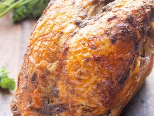 https://www.myforkinglife.com/wp-content/uploads/2022/10/air-fryer-turkey-breast-main-photo-500x375.jpg