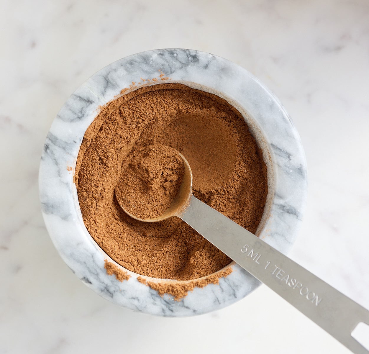 Allspice substitute my forking life