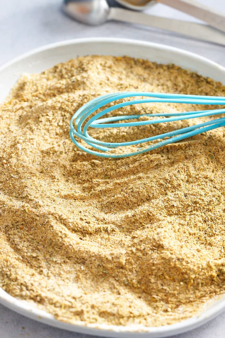 Adobo Seasoning Recipe My Forking Life