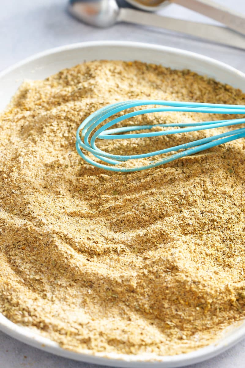 Adobo Seasoning Recipe My Forking Life