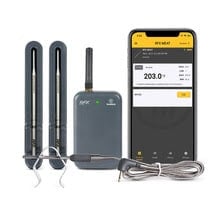 RFX Wireless Probe Starter Kit