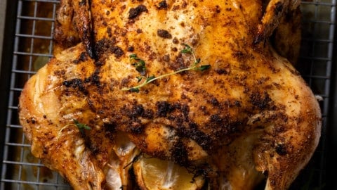 How to Roast Chicken Evenly in Oven: Ultimate Tips for Perfect Juiciness